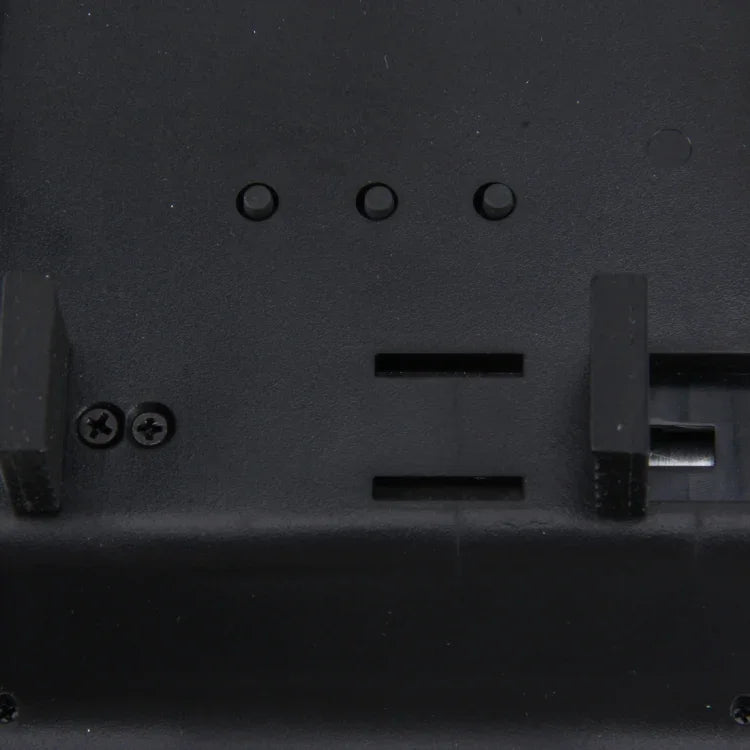 نص بديل للصورة