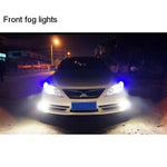2 PCS 39mm 1.5W 80LM White Light 1 COB LED License Plate Reading Lights Car Light Bulb, 39mm
