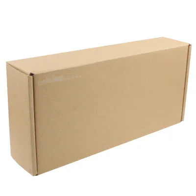 16CH Passive UTP Video Transceiver Rack Mount Style for CCTV