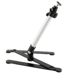 360 Degree Rotational Multi-Angle Macro Shooting Bracket for Digital Camera