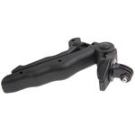 Portable Folding Desktop Stand Rotation Tripod For GoPro, Insta360, DJI and Other Action Cameras, Desktop Stand