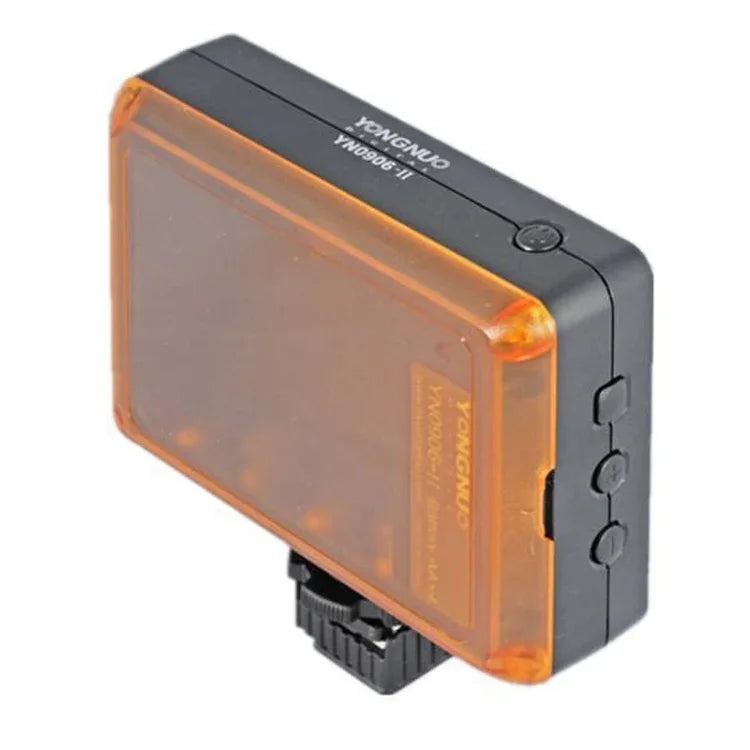 画像代替テキスト