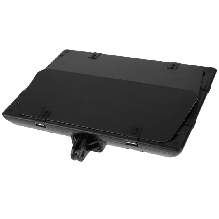 画像代替テキスト