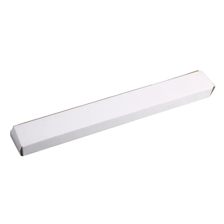 Aluminum Alloy Handheld Boom Pole Holder for SLR Camera / LED Light Microphone, Max Length: 173cm