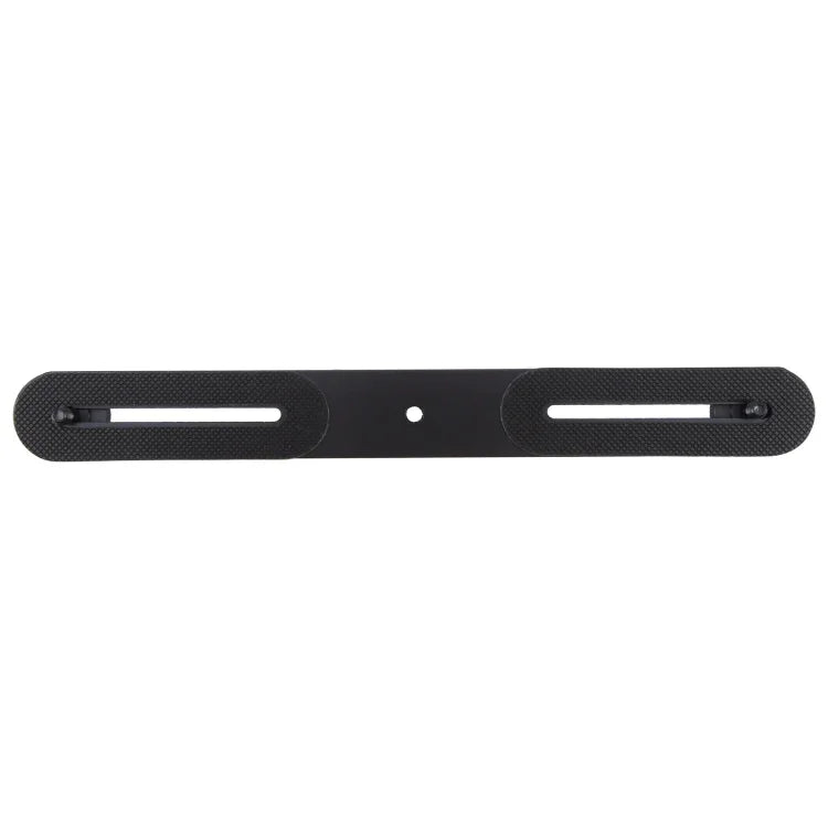 画像代替テキスト