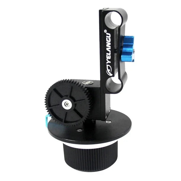 画像代替テキスト