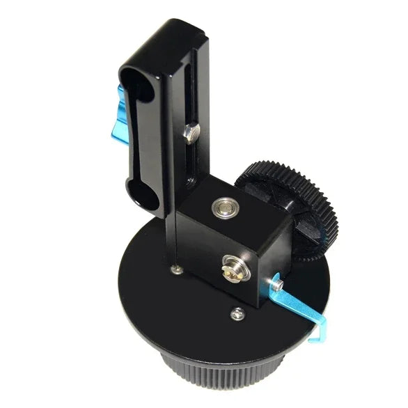 画像代替テキスト