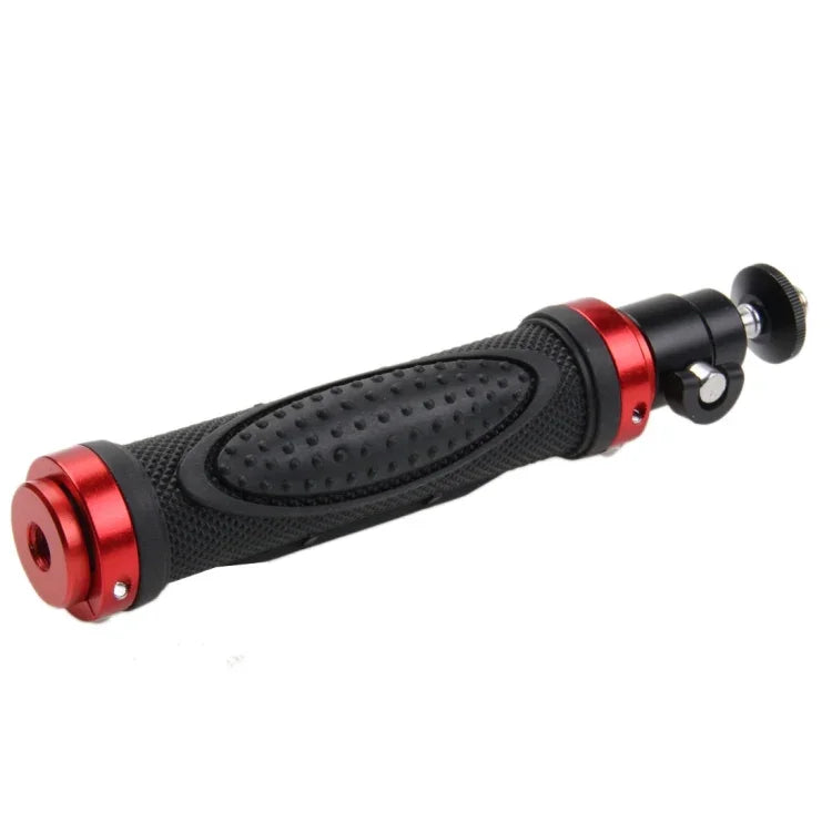画像代替テキスト