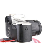 DEBO UF-007H Video Handheld Stabilizer for SLR Camera / Video Camera
