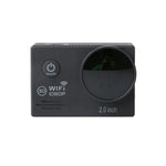 For SJCAM SJ7000 Sport Action Camera ND Filters Lens Filter, SJ7000
