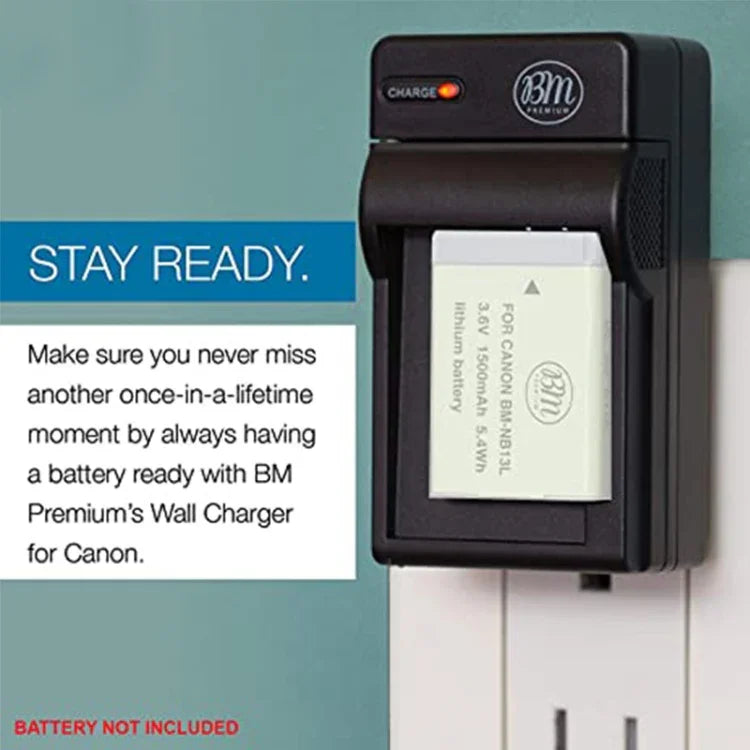 2 in 1 Digital Camera Battery Charger for Panasonic VBD1/ VBD2, SONY F550/ F750/ F960..., VBD1