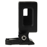 Standard Protective Frame Mount Housing with Assorted Mounting Hardware for SJ4000 / SJ6000, SJ6000