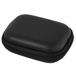 Portable Camera Bag for Xiaomi Yi / SJCAM SJ6000 / SJ5000 / SJ4000, Camera Bag