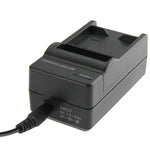 Digital Camera Battery Car Charger for GoPro HERO4 AHDBT-401, Car Charger