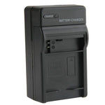 Digital Camera Battery Car Charger for GoPro HERO4 AHDBT-401, Car Charger