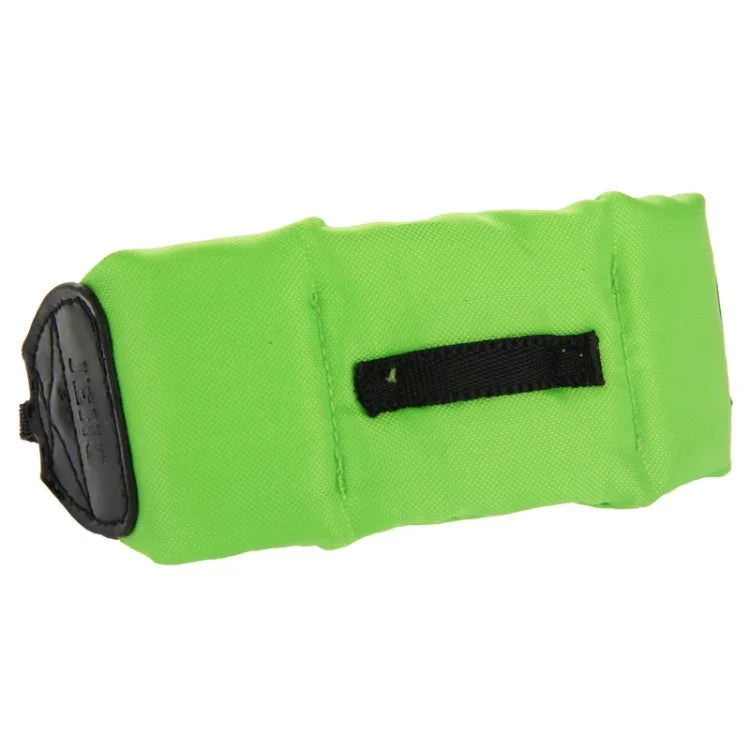 Submersible Floating Bobber Hand Wrist Strap for GoPro, Insta360, DJI and Other Action Cameras