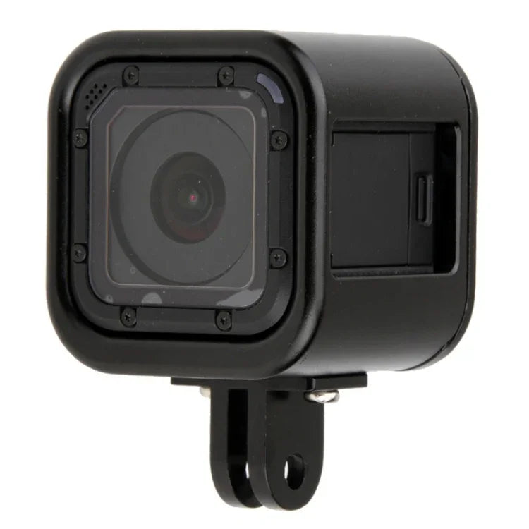 Image alt