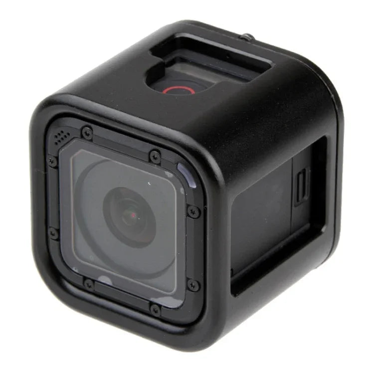 Image alt