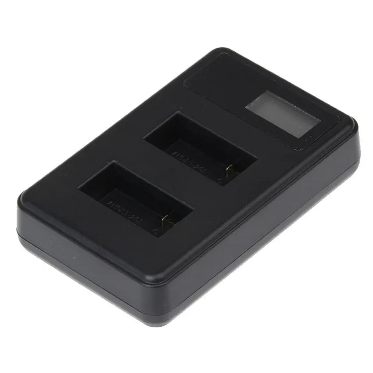 Image alt