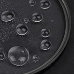 52mm Round Circle UV Lens Filter for GoPro HERO4 / 3+, UV Lens