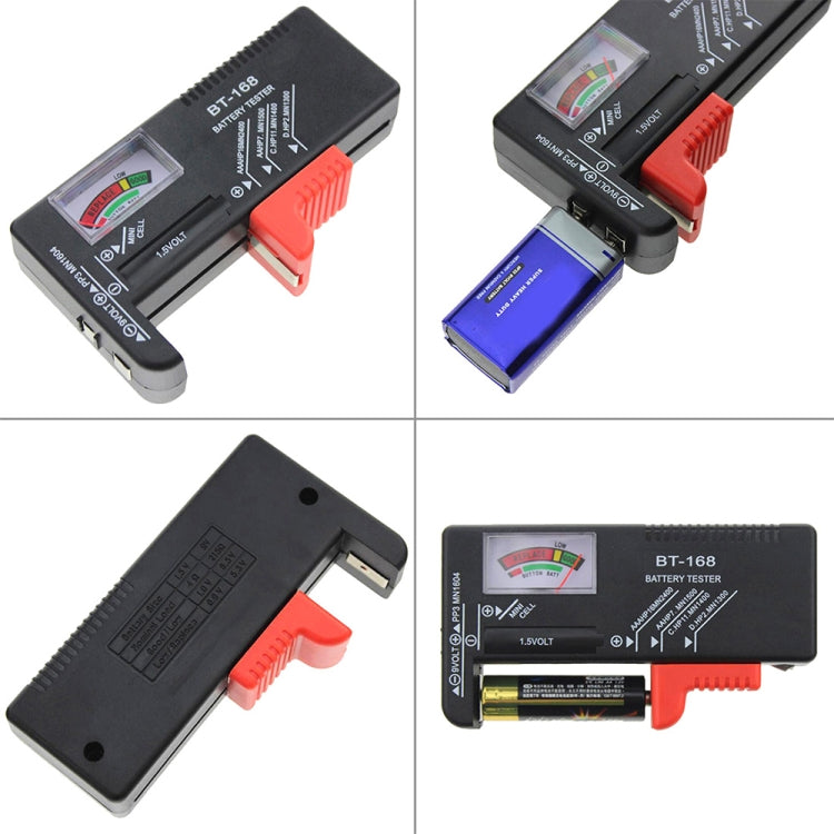 Image alt