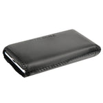 Mini Style Weigh Max 1000g/0.1g Digital Scale, 1000g/0.1g