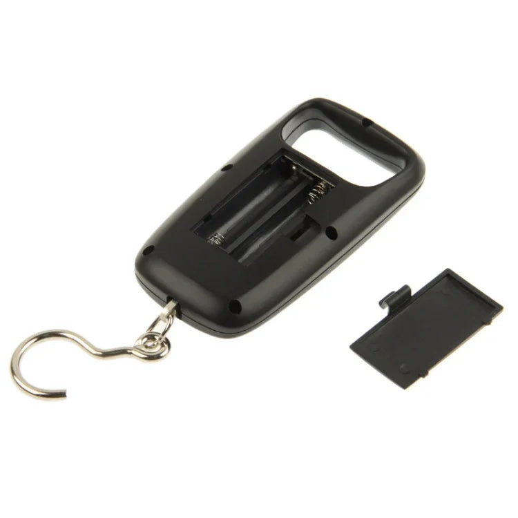 画像代替テキスト