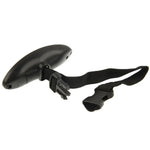 40kg x 100g LCD Electronic Travel Luggage Weight Scale (WH-A15), WH-A15