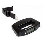50kg Electronic Travel Luggage Scale, 50kg