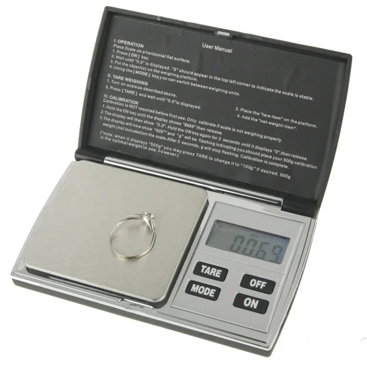 Image alt