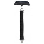 Mini Handheld Luggage Electronic scales with Zero and Tare, Mini