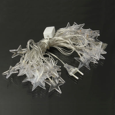 画像代替テキスト