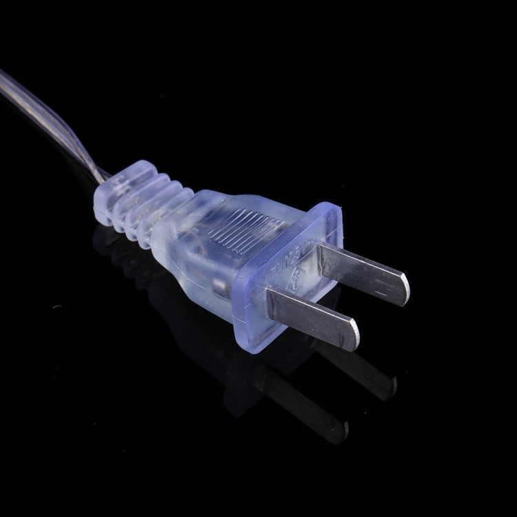 画像代替テキスト