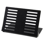 Universal GPS Holder Bracket Cradle Anti-Slip Mat (For 4.3 / 5.0 inch GPS, iPhone 4 / 3GS / 3G, MP4), GPS Holder