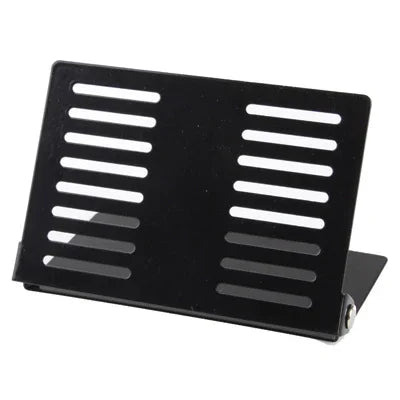 Universal GPS Holder Bracket Cradle Anti-Slip Mat (For 4.3 / 5.0 inch GPS, iPhone 4 / 3GS / 3G, MP4), GPS Holder