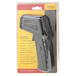 DT-8500 LCD Digital Infrared Thermometer, Temperature Range: -50-500 Celsius Degree, DT-8500