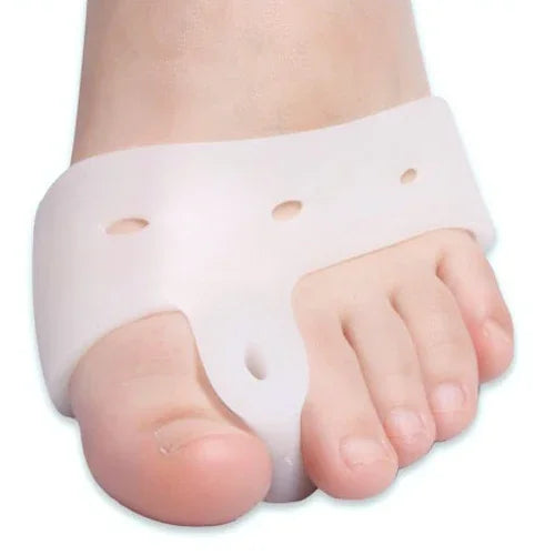 1 Pair ZRWC27 Special Orthopedic Braces for Hallux valgus, ZRWC27