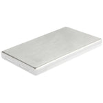 High Speed 2.5 inch HDD SATA & IDE External Case, Support USB 3.0