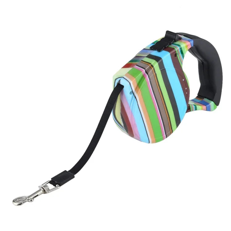 画像代替テキスト