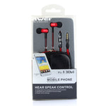 For iPhone, Galaxy, Huawei, Xiaomi, LG, HTC and Other Smart Phones