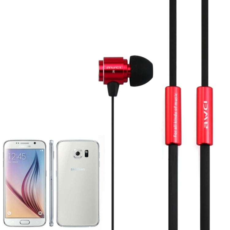 For iPhone, Galaxy, Huawei, Xiaomi, LG, HTC and Other Smart Phones
