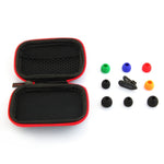 For iPhone, Galaxy, Huawei, Xiaomi, LG, HTC and Other Smart Phones