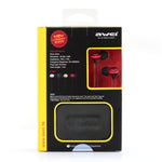 For iPhone, Galaxy, Huawei, Xiaomi, LG, HTC and Other Smart Phones