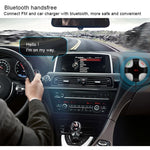 For iPhone, Galaxy, Sony, Lenovo, HTC, Huawei, and other Smartphones, FM29B