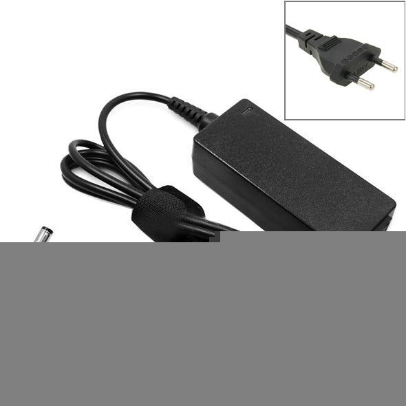 AU Plug AC Adapter 20V 2A 40W for Lenovo Notebook, Output Tips: 5.5x2.5mm, EU Plug, AU Plug, US Plug, EU Plug (Original Version), AU Plug (Original Version), US Plug (Original Version), UK Plug (Original Version)