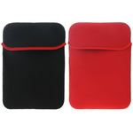 13.3 inch Waterproof Soft Sleeve Case Bag, 13.3 inch
