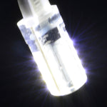 32 LED SMD 2835,AC 220V, S-LED-3506W, S-LED-3506WW