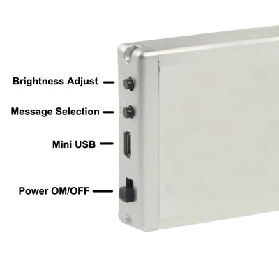 Image alt