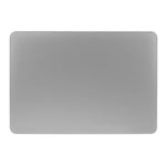 ENKAY for Macbook Air 13.3 inch (US Version) / A1369 / A1466 Hat-Prince 3 in 1 Frosted Hard Shell Plastic Protective Case with Keyboard Guard & Port Dust Plug