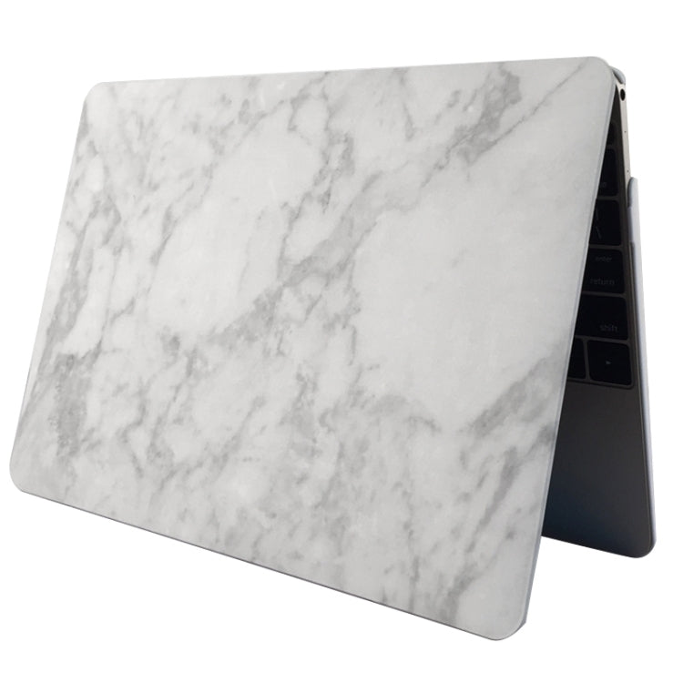 Marble Patterns Apple Laptop Water Decals PC Protective Case for Macbook Air 11.6 inch, S-MBC-2101A, S-MBC-2101B, S-MBC-2101C, S-MBC-2101D, S-MBC-2101E
